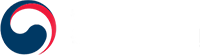 농촌진흥청 국립축산과학원